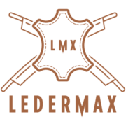 (c) Ledermax.at
